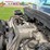 international-durastar-4300-image-35