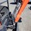 2026-aboss-gh25-hydraulic-excavator-image-11