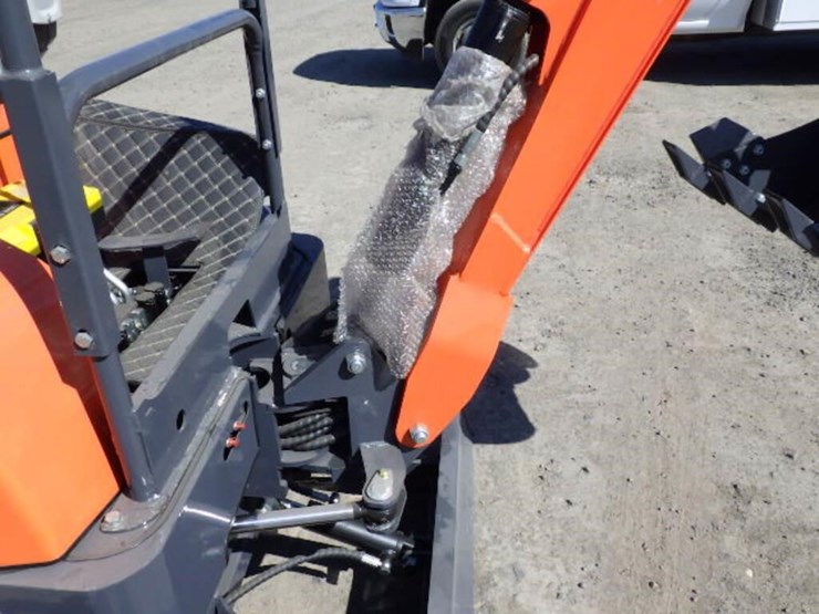 2026-aboss-gh25-hydraulic-excavator-image-11