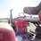 massey-ferguson-super-90-image-10