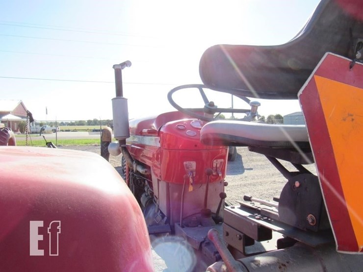 massey-ferguson-super-90-image-10