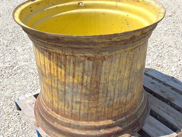 27"x32"-jd-combine-rim-image-2