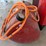 sl--assorted-shop-items-image-4