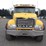 2007-mack-cv713-granite-5-axle-dump-truck-image-8