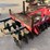 bush-hog-2d7818-image-1