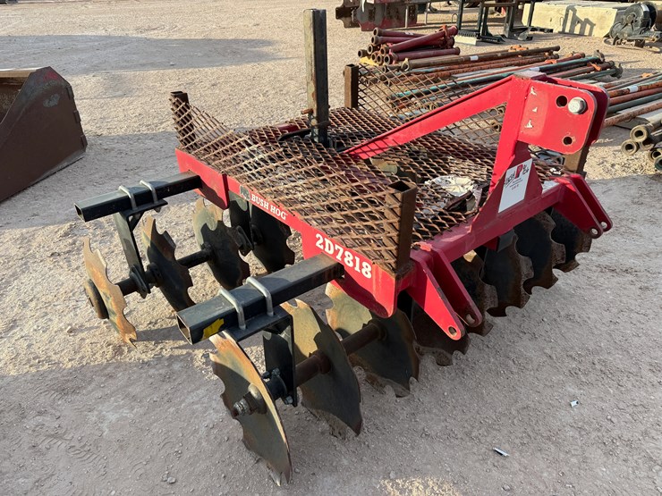 bush-hog-2d7818-image-1