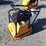 c90-plate-compactor-image-1