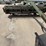 john-deere-300-image-2