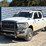 2022-dodge-2500-image-1