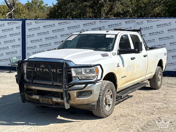 2022-dodge-2500-image-1