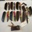 #5-•-10-assorted-knifes-image-1