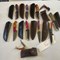 online-fall-equipment-auction-image-3