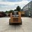 2014-case-tr320-image-3