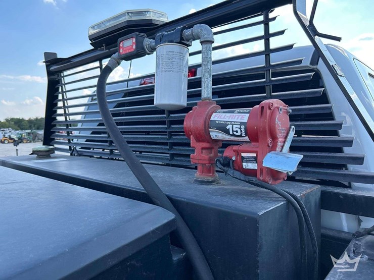2022-dodge-2500-image-25