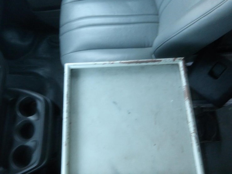 2011-gmc-3500-image-20