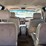 2003-lincoln-navigator-image-27