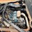 polaris-pro-xd-4000d-image-26