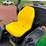 john-deere-1600-image-20