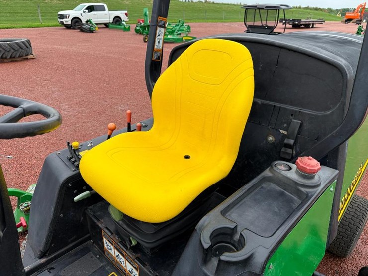 john-deere-1600-image-20