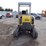 wacker-neuson-ez28-image-5