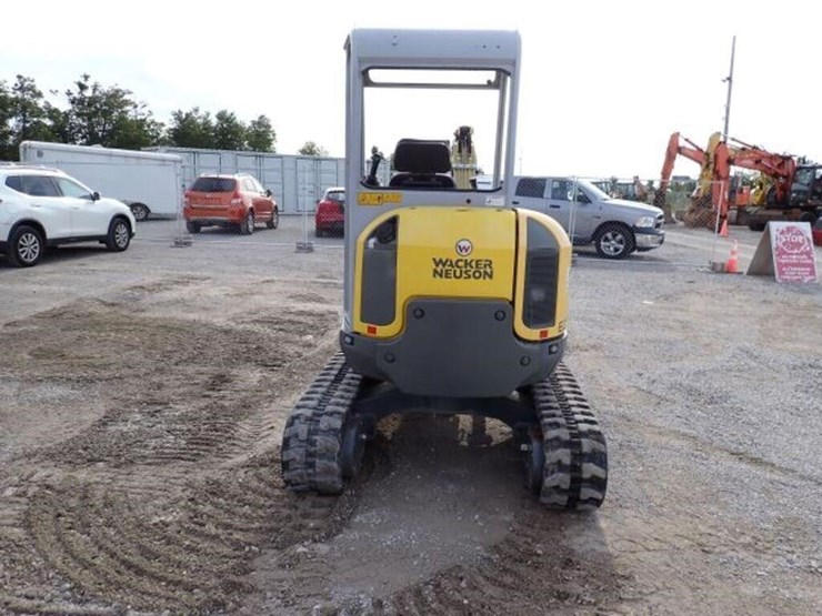 wacker-neuson-ez28-image-5