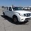2016-nissan-frontier-sv-image-3