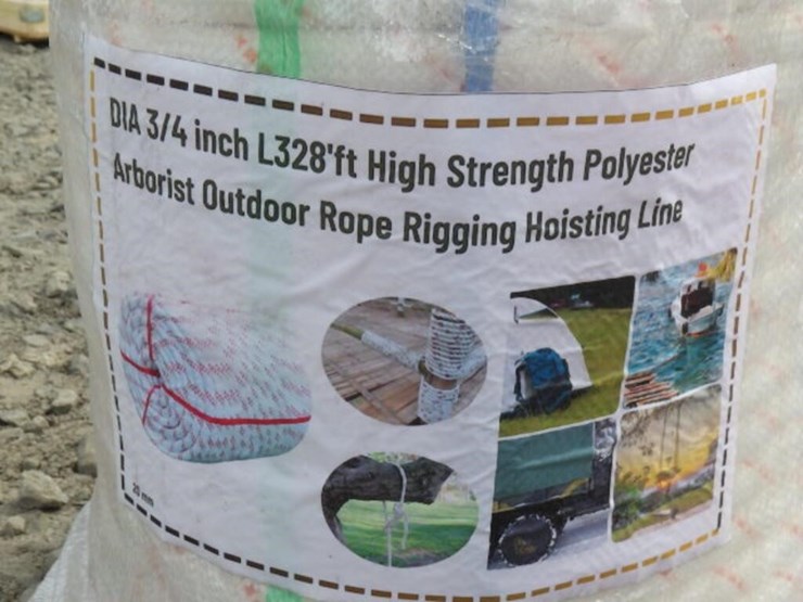 polyester-arborist-outdoor-rope-image-3
