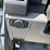 2018-ford-f350-image-16