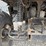 #24-•-polaris-500-4x4-utv-4xawh76a9b2168941-inv#55008-image-10