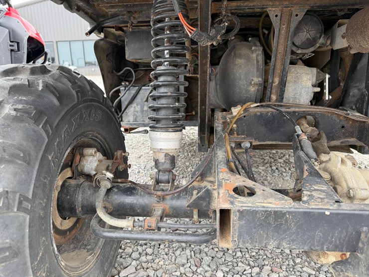 #24-•-polaris-500-4x4-utv-4xawh76a9b2168941-inv#55008-image-10