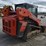 2020-kubota-svl75-2-image-20