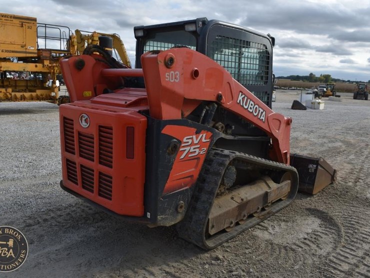 2020-kubota-svl75-2-image-20