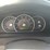 2008-kia-sorento-image-9