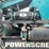 2021-powerscreen-gladiator-tp320sr-image-36