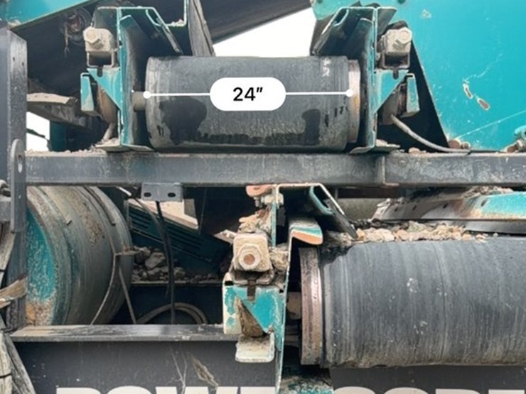 2021-powerscreen-gladiator-tp320sr-image-36