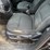 2016-ford-explorer-image-24