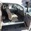 2016-nissan-frontier-sv-image-13