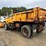 1997-caterpillar-3116-image-3