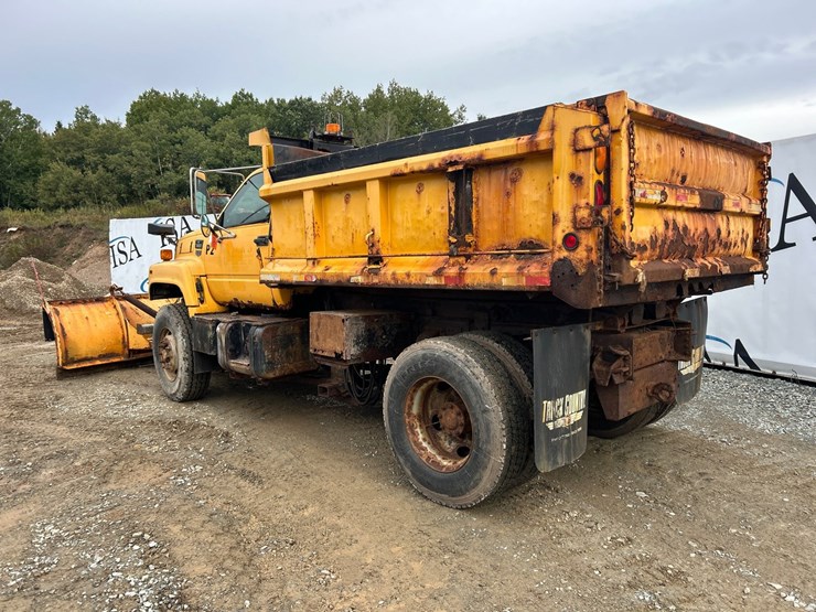 1997-caterpillar-3116-image-3