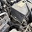 2007-chevrolet-trailblazer-image-55