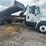 2002-international-durastar-4300-image-106