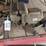 sl--fence-stretcher,-bench-vice,-1/2"-impact-image-3