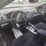 2013-nissan-altima-runs/moves-2.5-image-7
