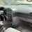 2005-dodge-grand-caravan-sxt-image-13