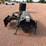 john-deere-84-image-3