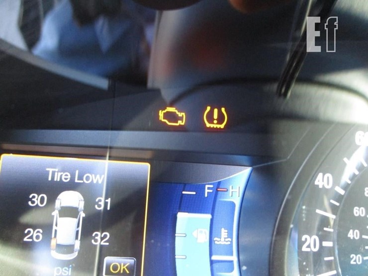 2019-ford-edge-sel-image-12