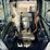 2016-deere-333g-image-7