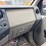 2008-ford-f550-image-49