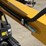 2026-cfg-industry-mx15rx-image-11