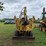 liebherr-921-image-1
